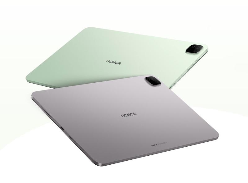 honor-pad-x10-pro-max-pin-10100-mah-212385-4.jpg