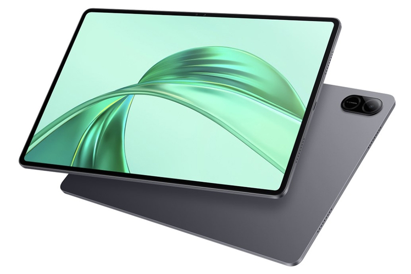 honor-pad-x8a-1.jpg