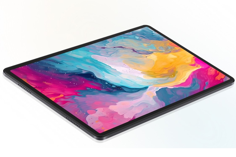 honor-pad-x8a-5.jpg
