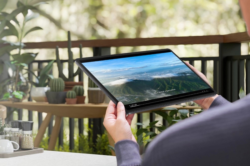 honor-pad-x8a-6.jpg