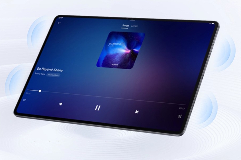 honor-pad-x8a-8.jpg