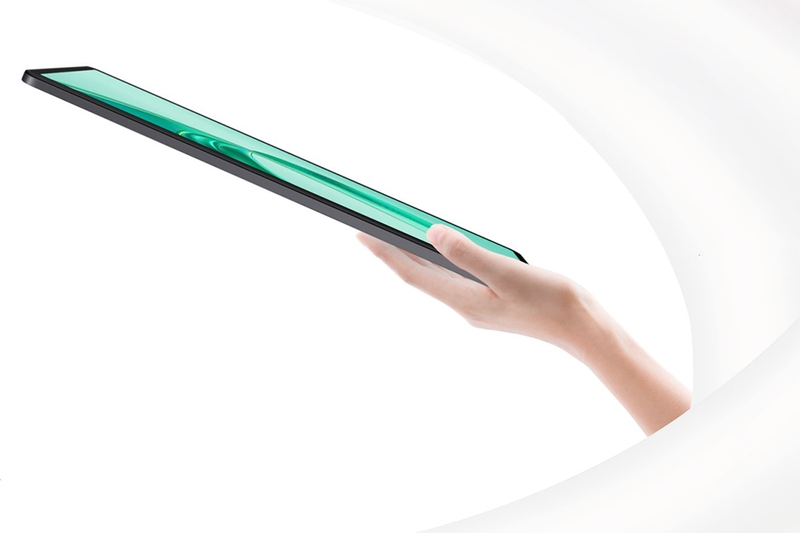 honor-pad-x8a-9.jpg