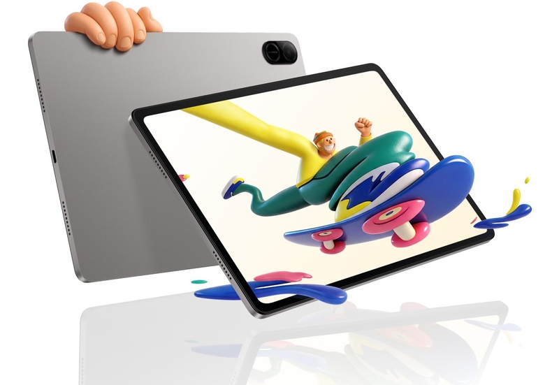 honor-pad-x8b-1.jpg