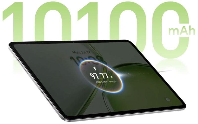 honor-pad-x9-max-ra-mat-210124-2.jpg