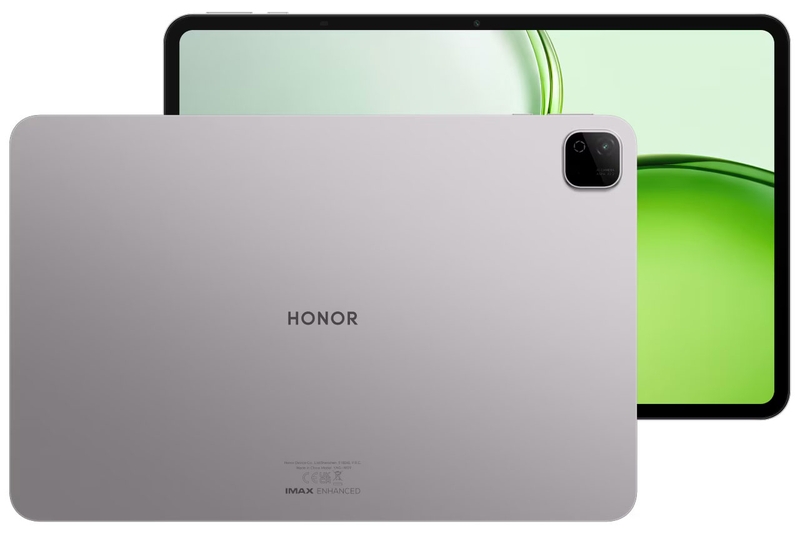 honor-pad-x9-max-ra-mat-210124-5.jpg