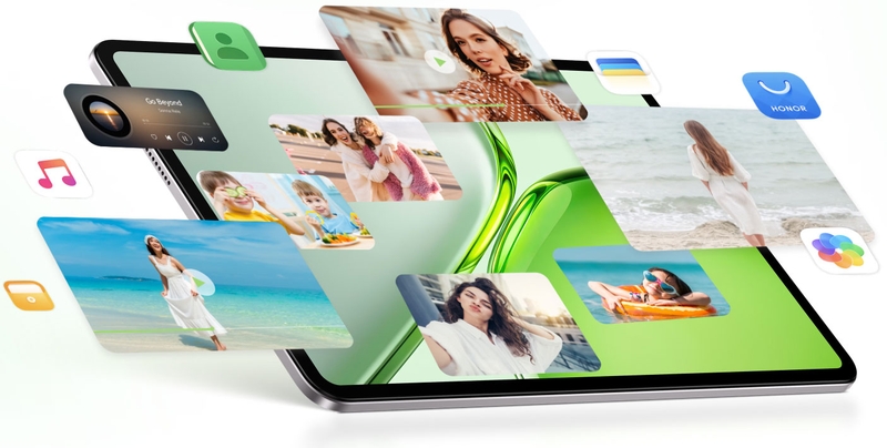 honor-pad-x9-max-ra-mat-210124-6.jpg