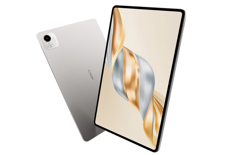 honor-pad-x9a-1.jpg