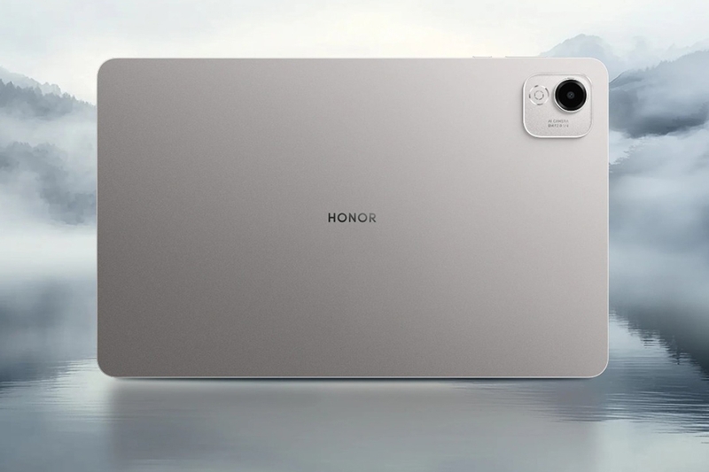 honor-pad-x9a-9.jpg