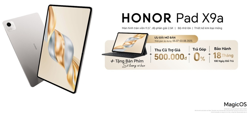 honor-pad-x9a-trinh-lang-1.jpg