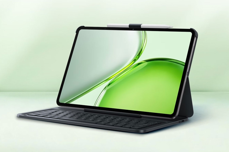 honor-pad-x9b-max-ra-mat-213287-5.jpg