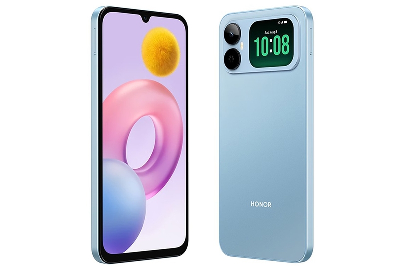 HONOR Play20A 1