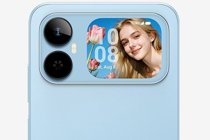 HONOR Play20A 10