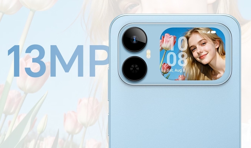 HONOR Play20A 3