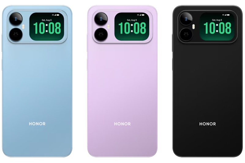 honor-play20a-d.jpg