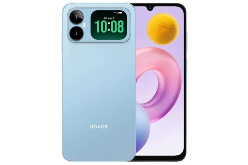 honor-play20a-e.jpg