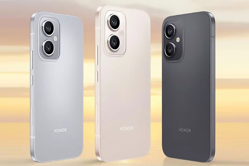 honor-play-11-pro-ra-mat-210934-2.jpg