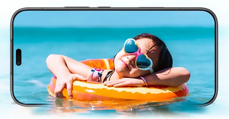 honor-play-11-pro-ra-mat-210934-4.jpg