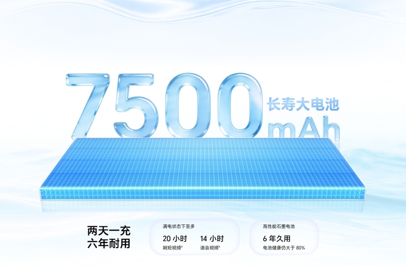 honor-play-11t-ra-mat-211767-3.jpg