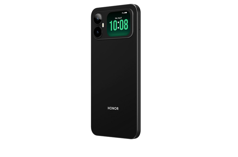 HONOR Play 20A có gì mới 6