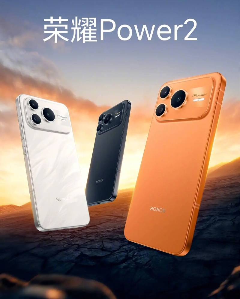 honor-power-2-pin-hon-10000mah-197090-10.jpg