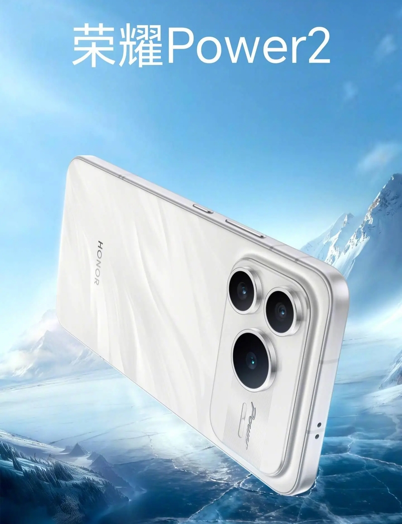 honor-power-2-pin-hon-10000mah-197090-11.jpg