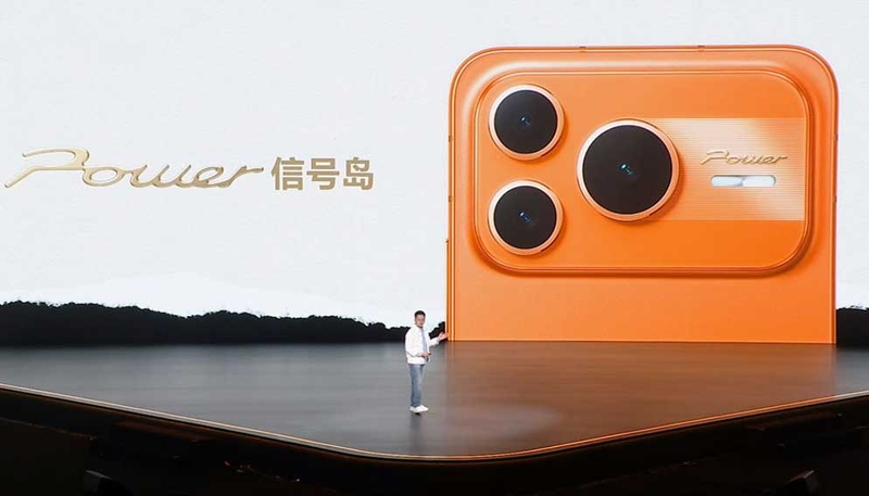 honor-power-3-lo-pin-15000-mah-204951-1.jpg