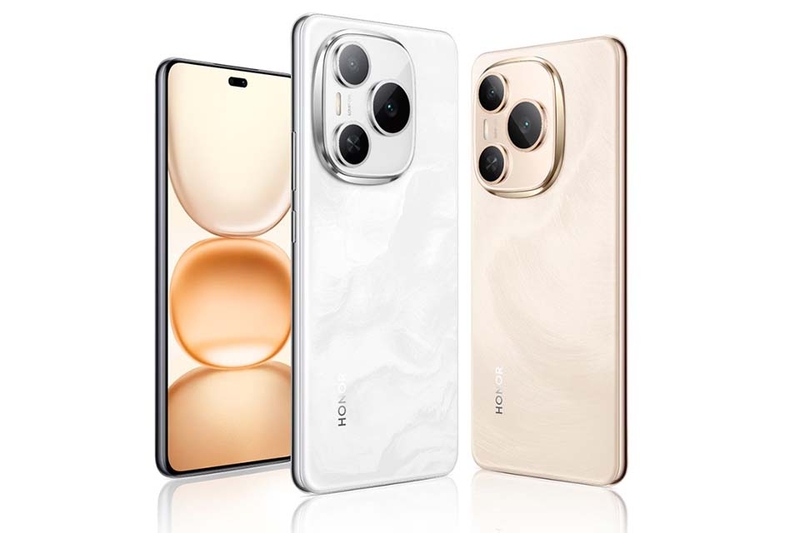 honor-power-5g-1.jpg
