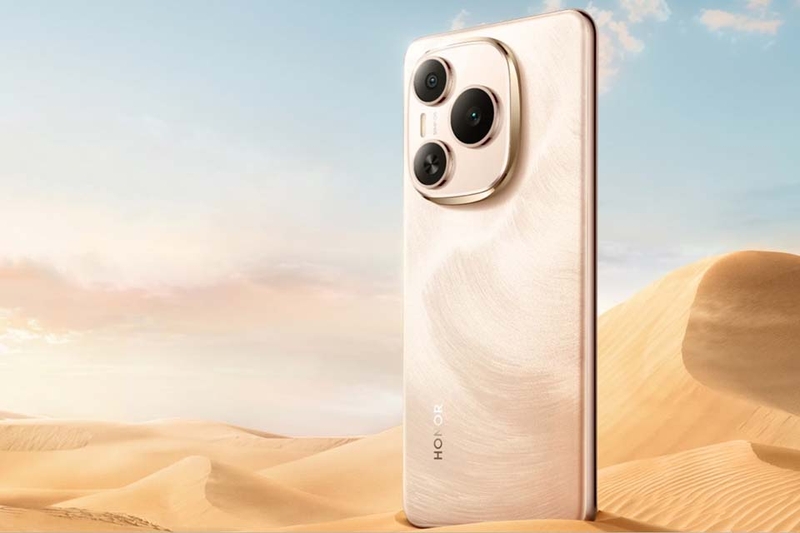 honor-power-5g-2.jpg