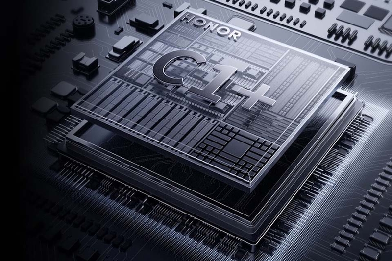 honor-power-5g-5.jpg