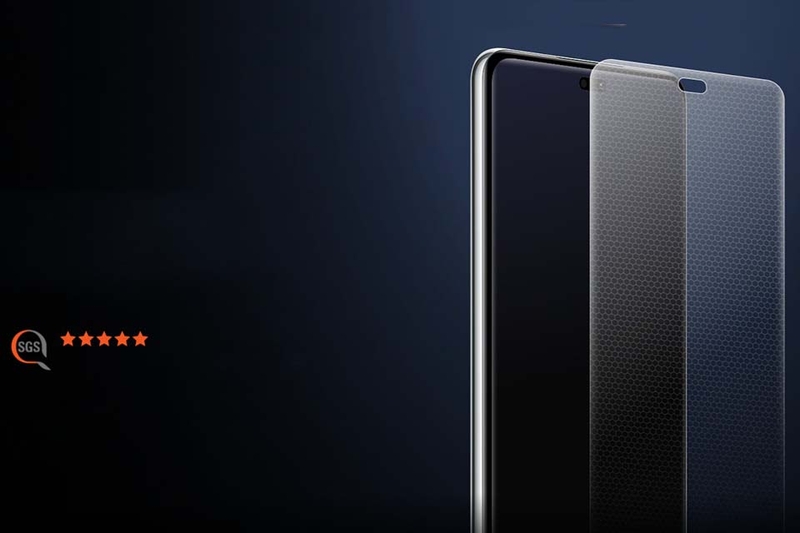 honor-power-5g-6.jpg