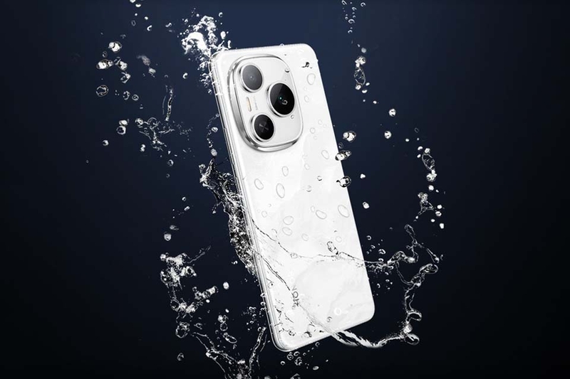 honor-power-5g-8.jpg