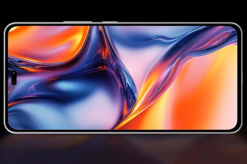 honor-power-5g-9.jpg