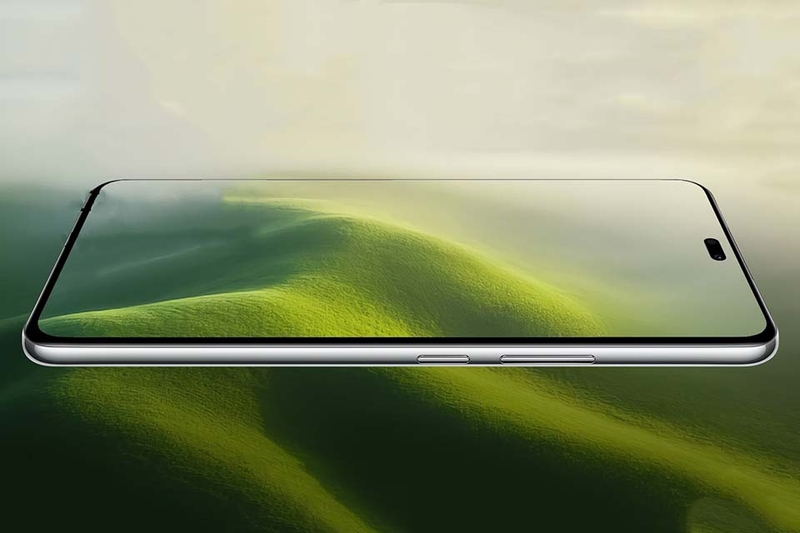 honor-power-5g-a.jpg