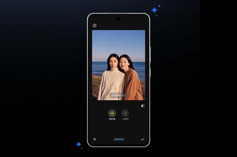 honor-power-5g-c.jpg