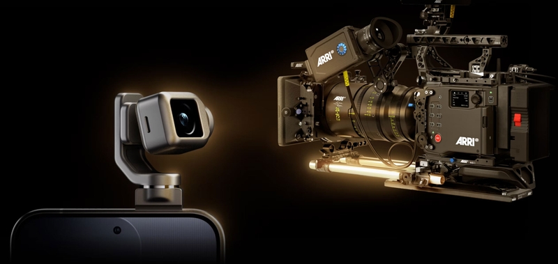 honor-robot-phone-lo-camera-gimbal-200-mp-211466-3.jpg
