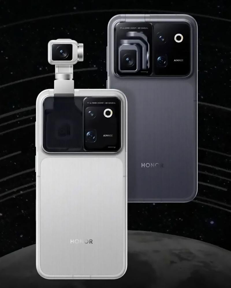 honor-robot-phone-lo-camera-gimbal-200-mp-211466-5.jpg