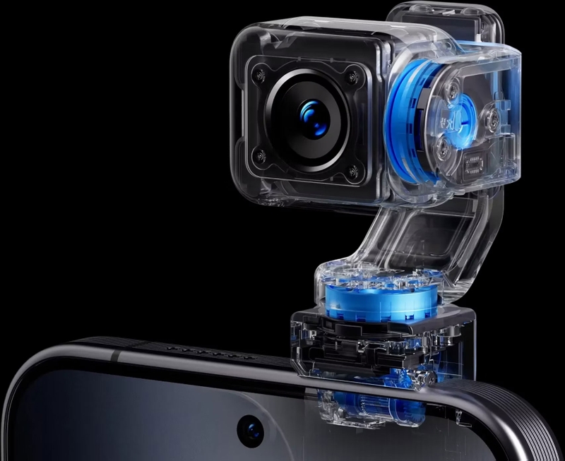 honor-robot-phone-lo-cau-hinh-cao-cap-210978-3.jpg