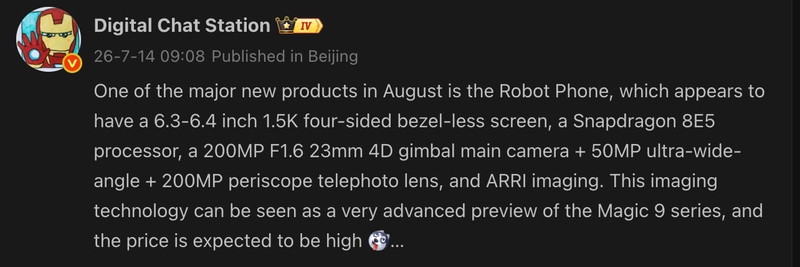honor-robot-phone-lo-chip-dau-bang-209755-1.jpg
