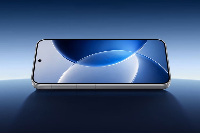honor-robot-phone-ra-mat-211502-12.jpg