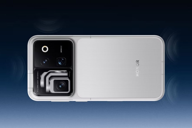honor-robot-phone-ra-mat-211502-13.jpg