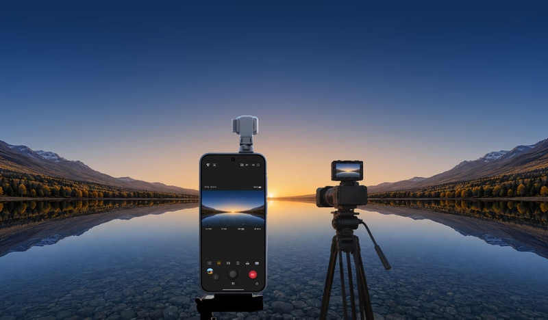 honor-robot-phone-ra-mat-211502-1.jpg