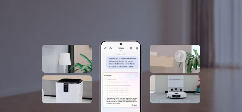honor-robot-phone-ra-mat-211502-3.jpg