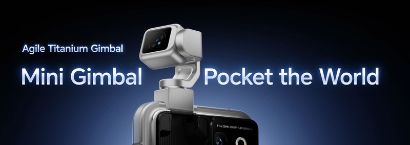 honor-robot-phone-ra-mat-211502-4.jpg