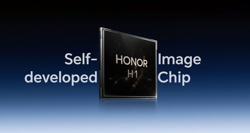 honor-robot-phone-ra-mat-211502-5.jpg