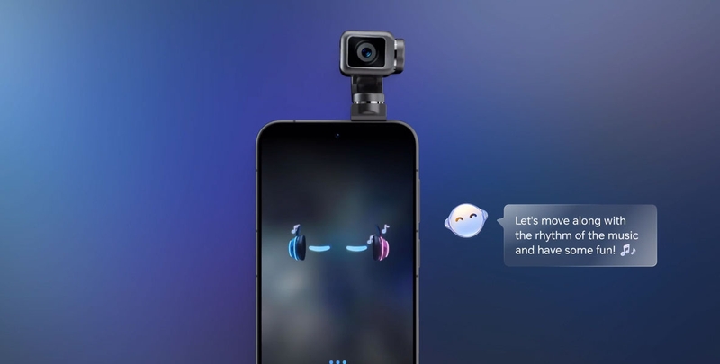 honor-robot-phone-ra-mat-211502-6.jpg