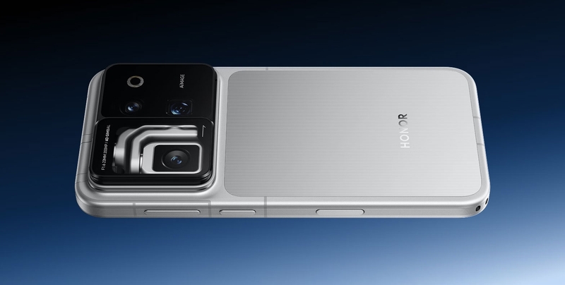 honor-robot-phone-ra-mat-211502-8.jpg