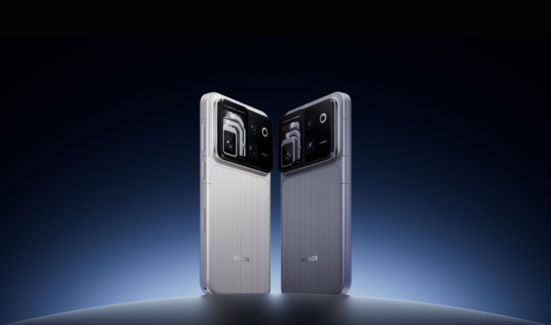 honor-robot-phone-ra-mat-211502-9.jpg