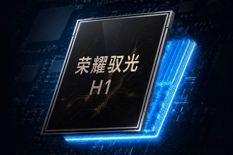 honor-robot-phone-tao-dau-an-voi-gimbal-ba-truc-210582-2.jpg
