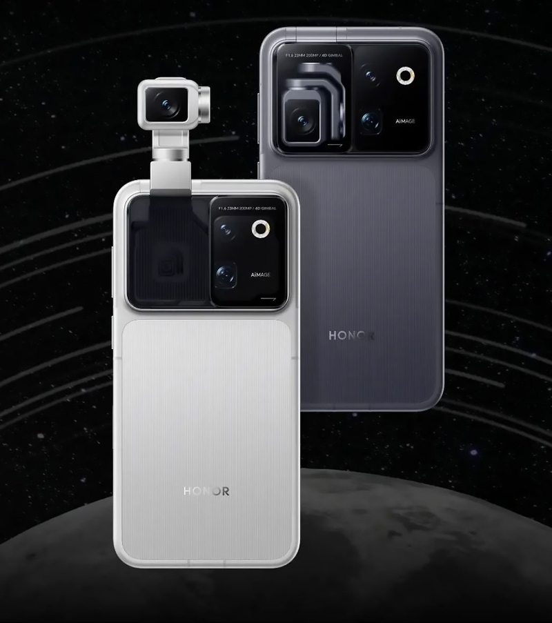 honor-robot-phone-tao-dau-an-voi-gimbal-ba-truc-210582-5.jpg