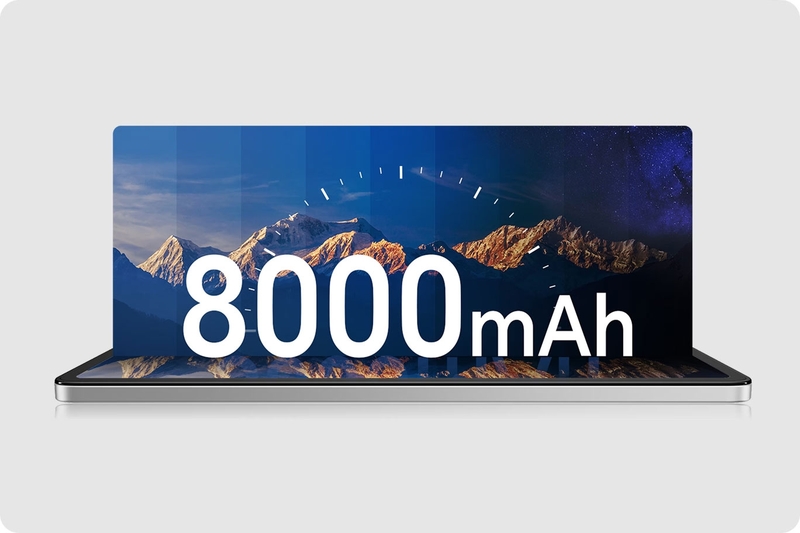 honor-tablet-x10-mini-ra-mat-215362-3.jpg